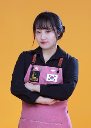 김지혜