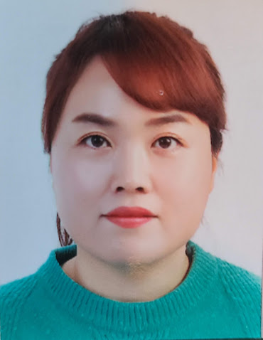 박진현