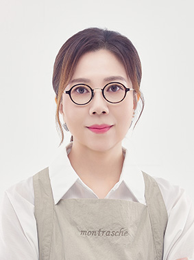 김려진