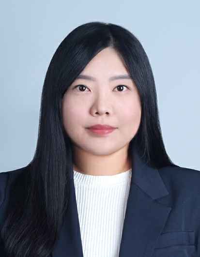 박수연